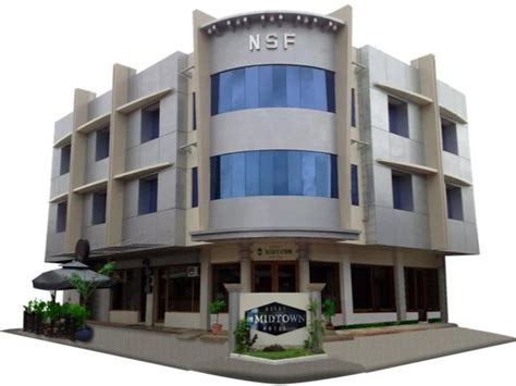 roxas midtown hotel|Roxas Midtown Hotel, Roxas City .